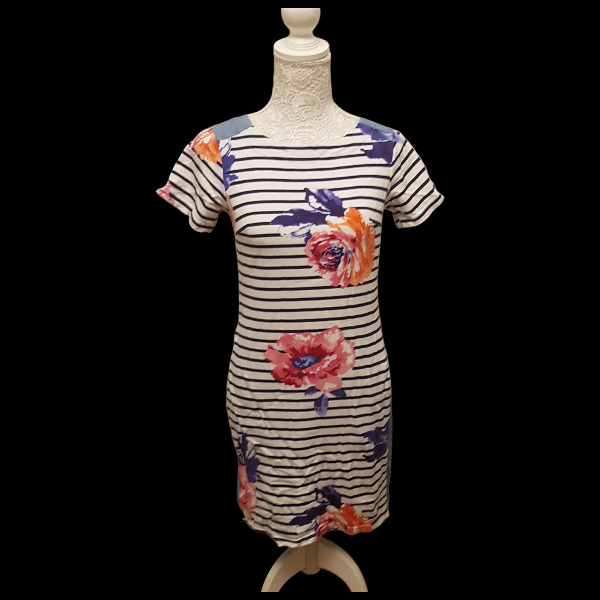 TipTop – TipTop Deals - Main Image