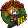 TipTop Deals