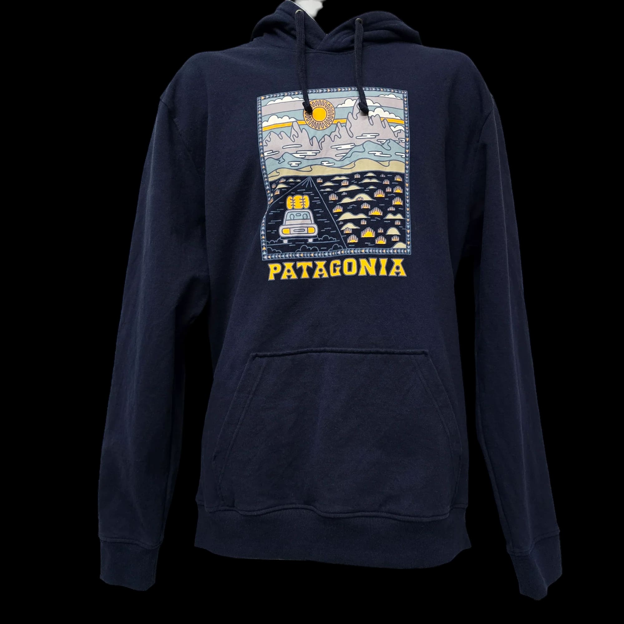 TipTop – TipTop Deals