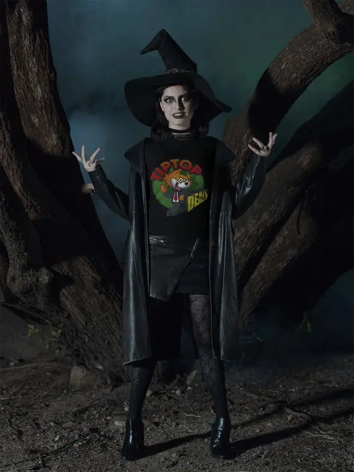 Costumes