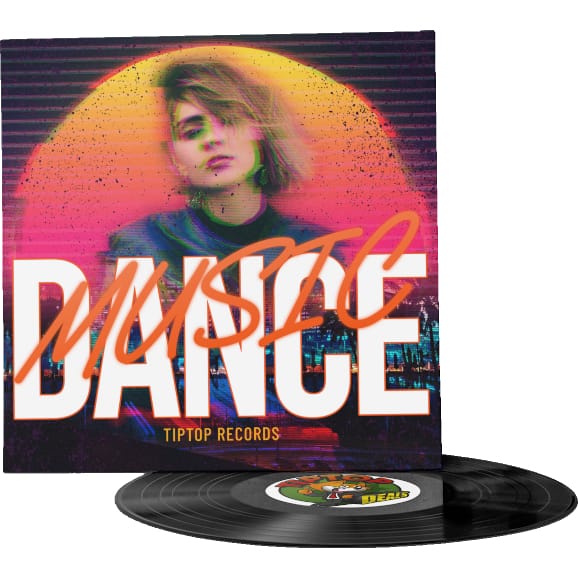 Dance Music