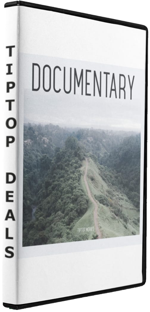 Documentary