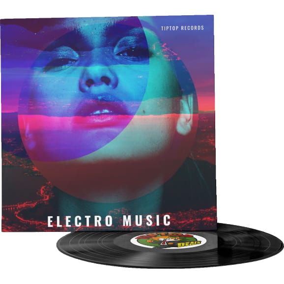 Electro Music