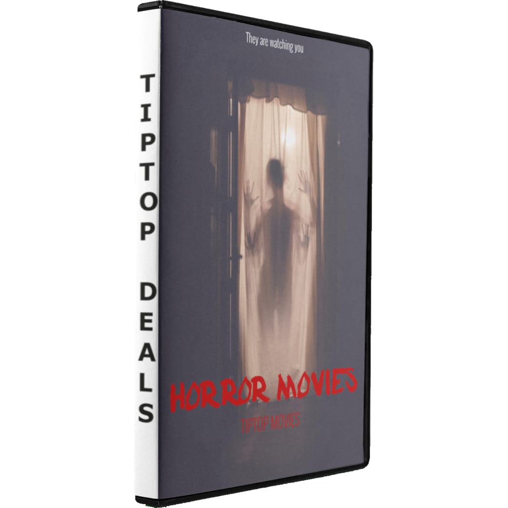 Horror Movies