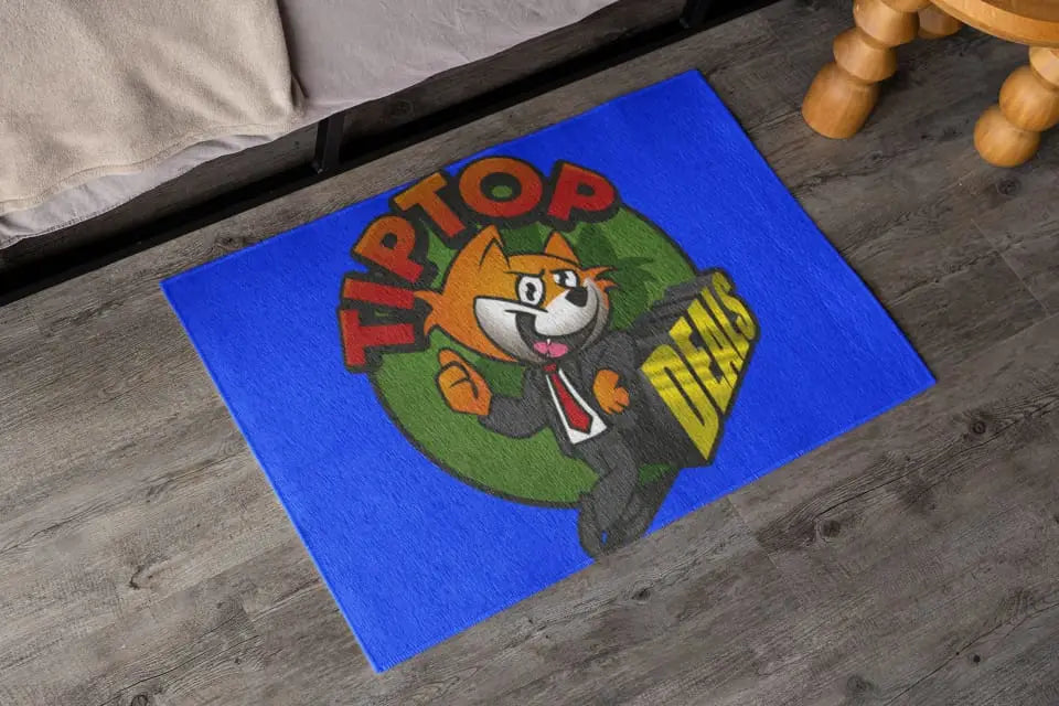 Rugs