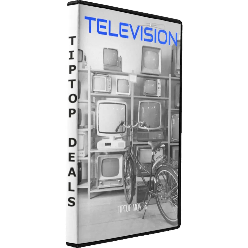 Television