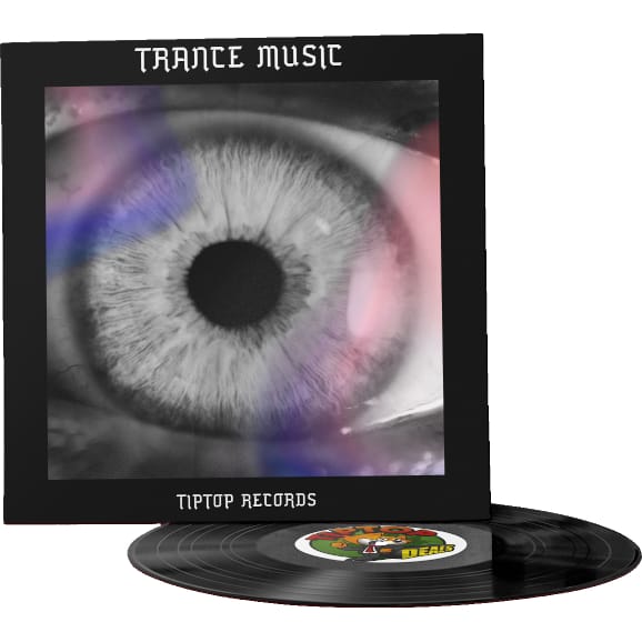 Trance Music
