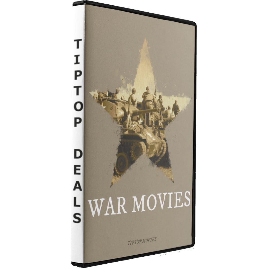 War Movies