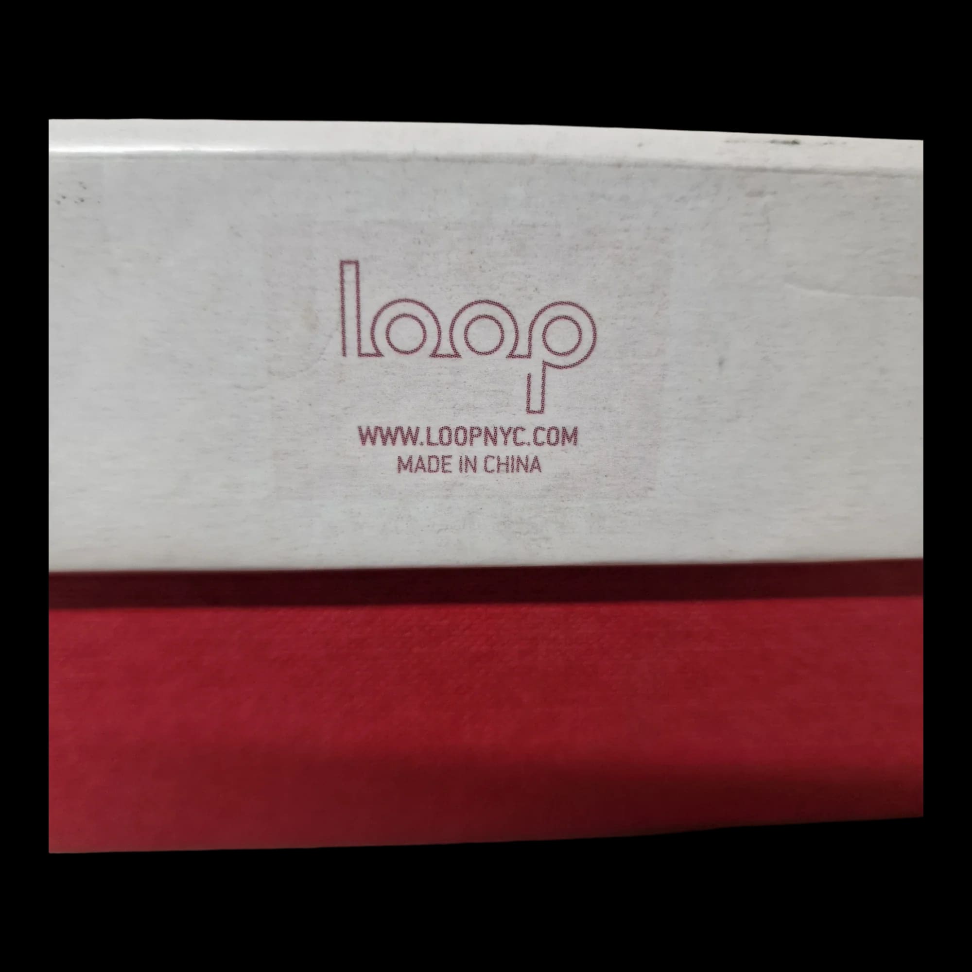 5 In 1 Boxed Wooden Board Game - Games - Loop NYC - 8 - 2761