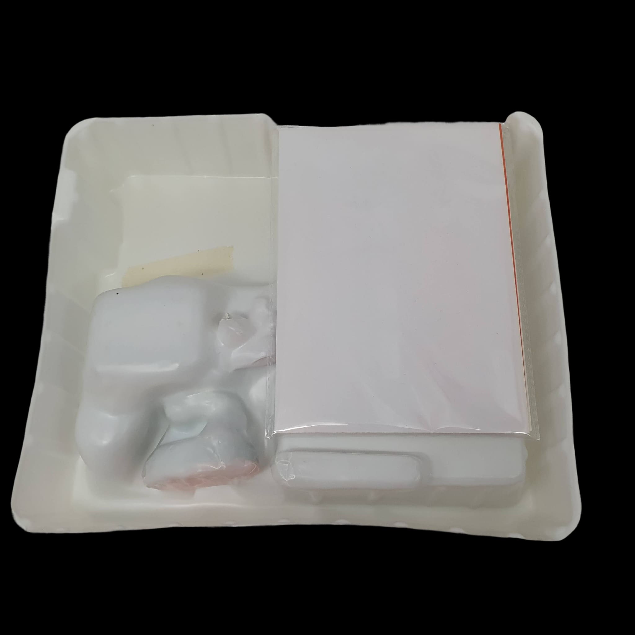 Activision Skylanders Giants Booster Pack 2012 Playstation