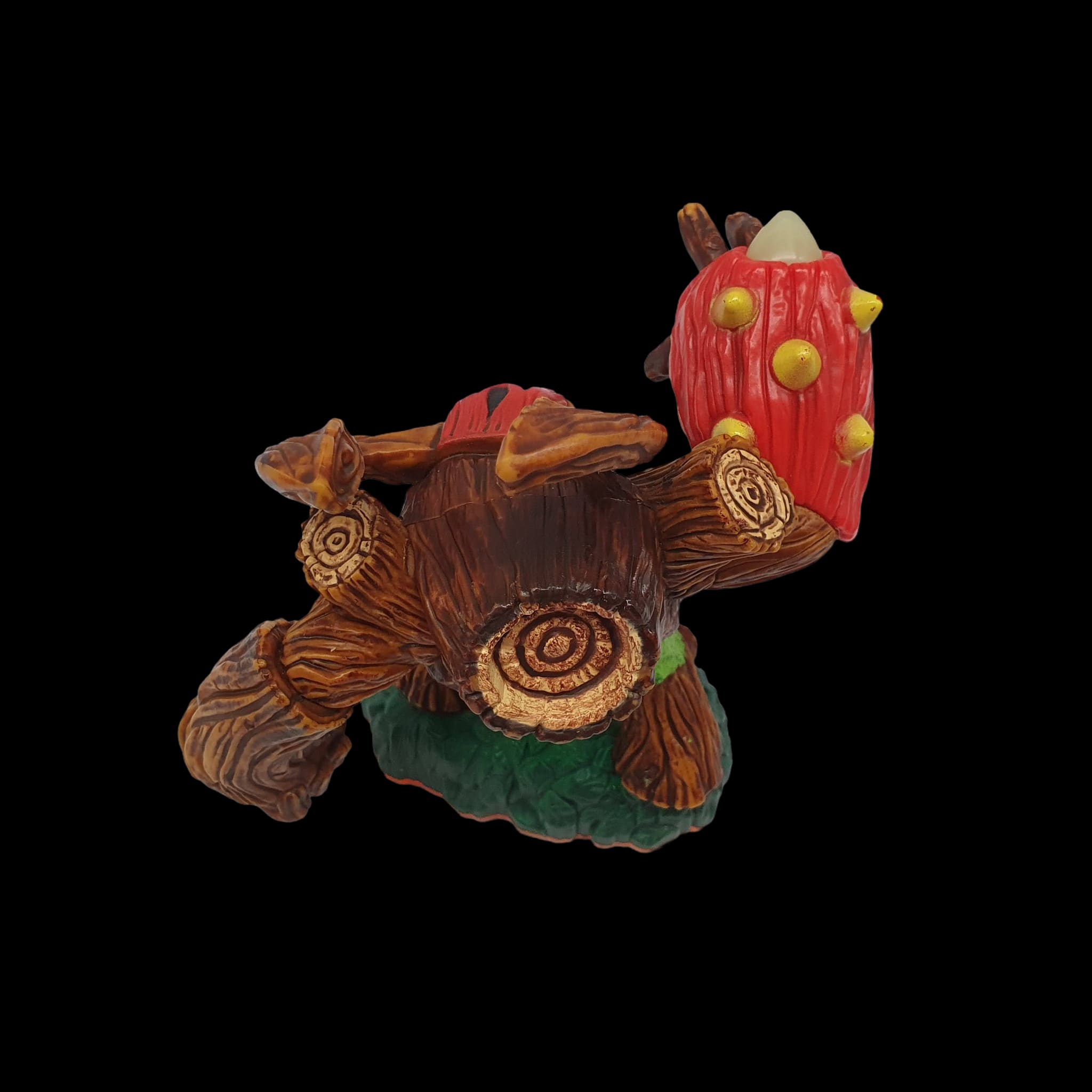 Activision Skylanders Giants Booster Pack 2012 Playstation