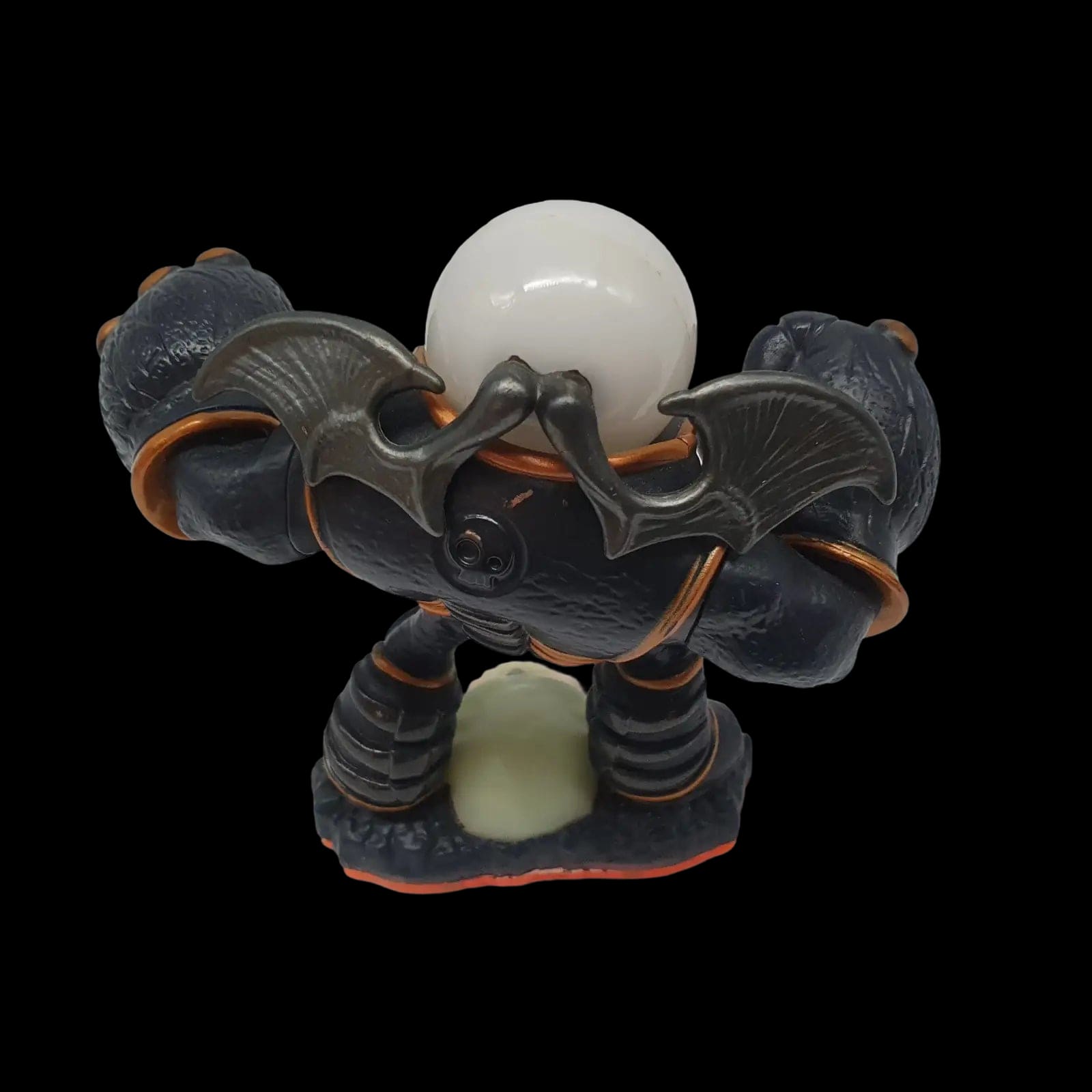 Activision Skylanders Giants Eye Brawl 2012 Toys To Life