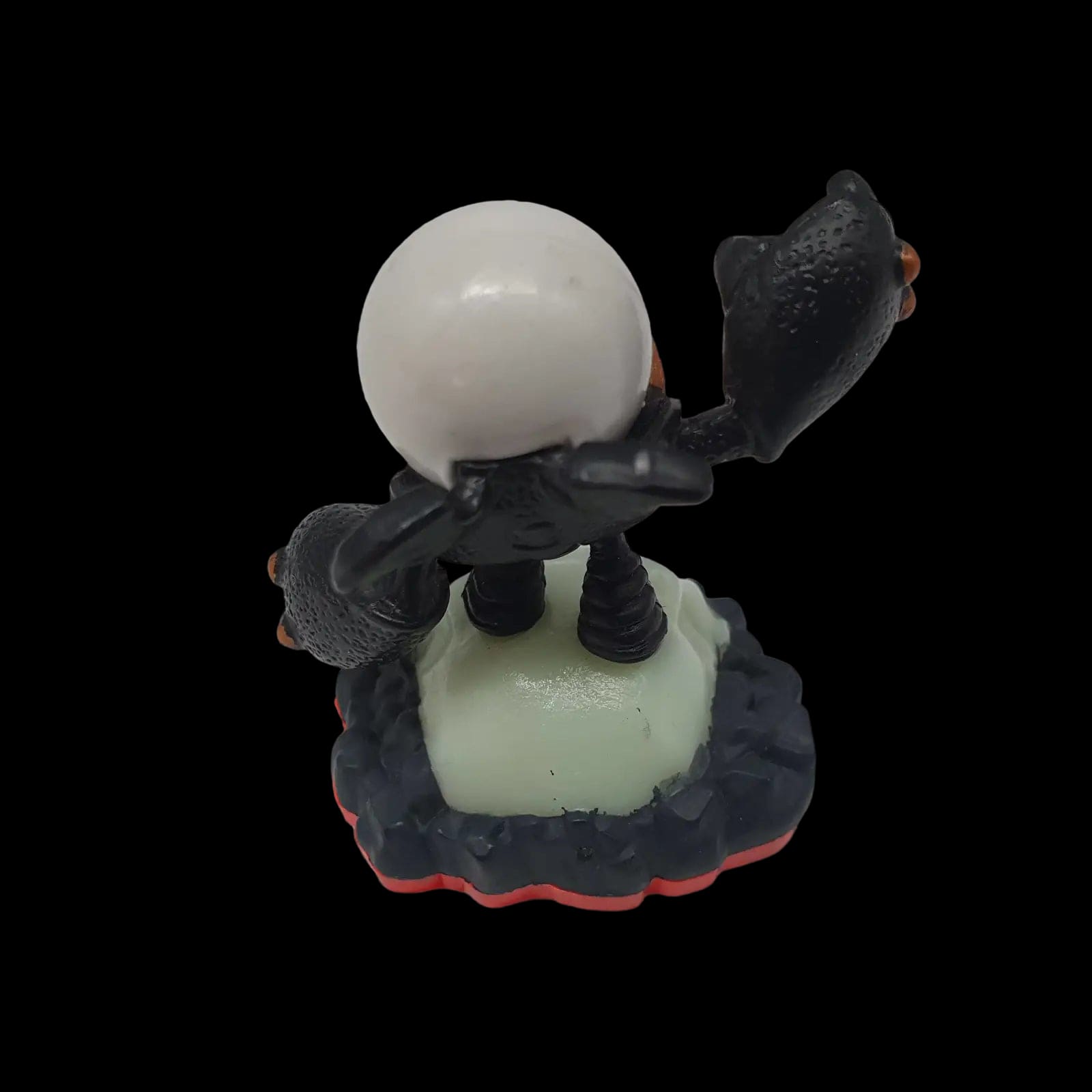 Activision Skylanders Trap Team Eye Small 2013 Toys To Life