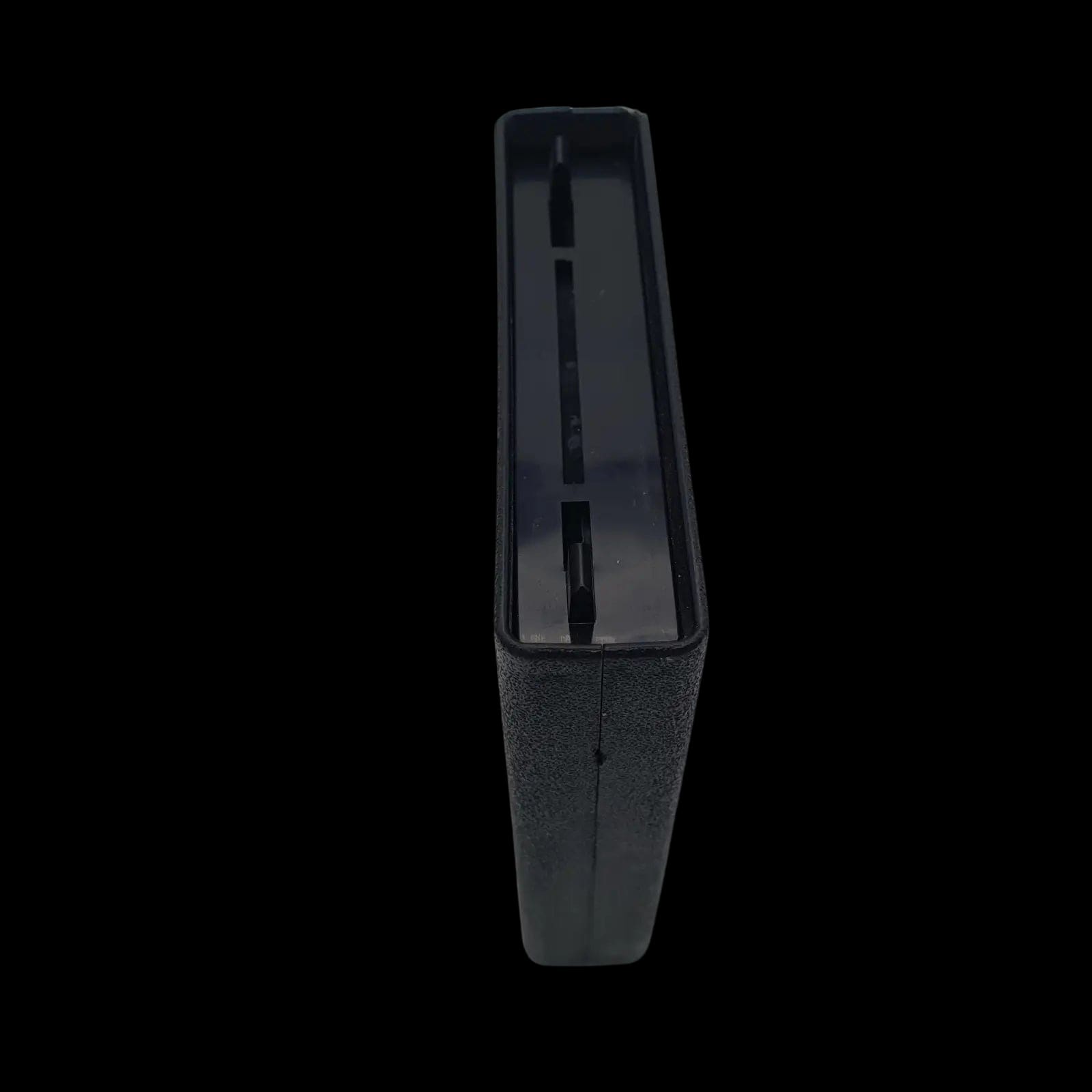 Air Sea Battle Atari 2600 Avs 1981 Video Game Vintage