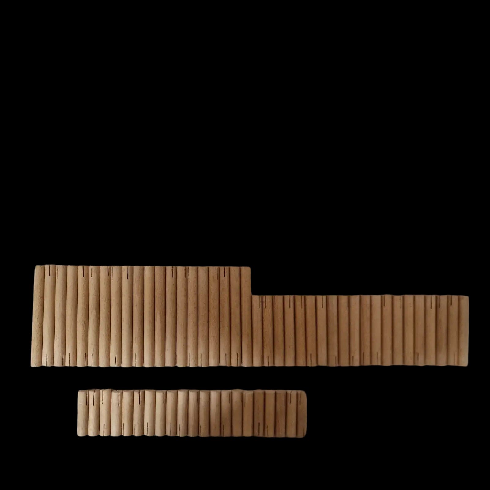 Antique Connector Willy Fangels 151 Construction Set