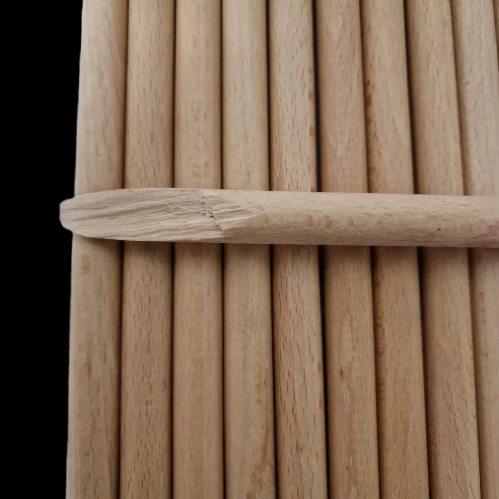 Antique Connector Willy Fangels 151 Construction Set