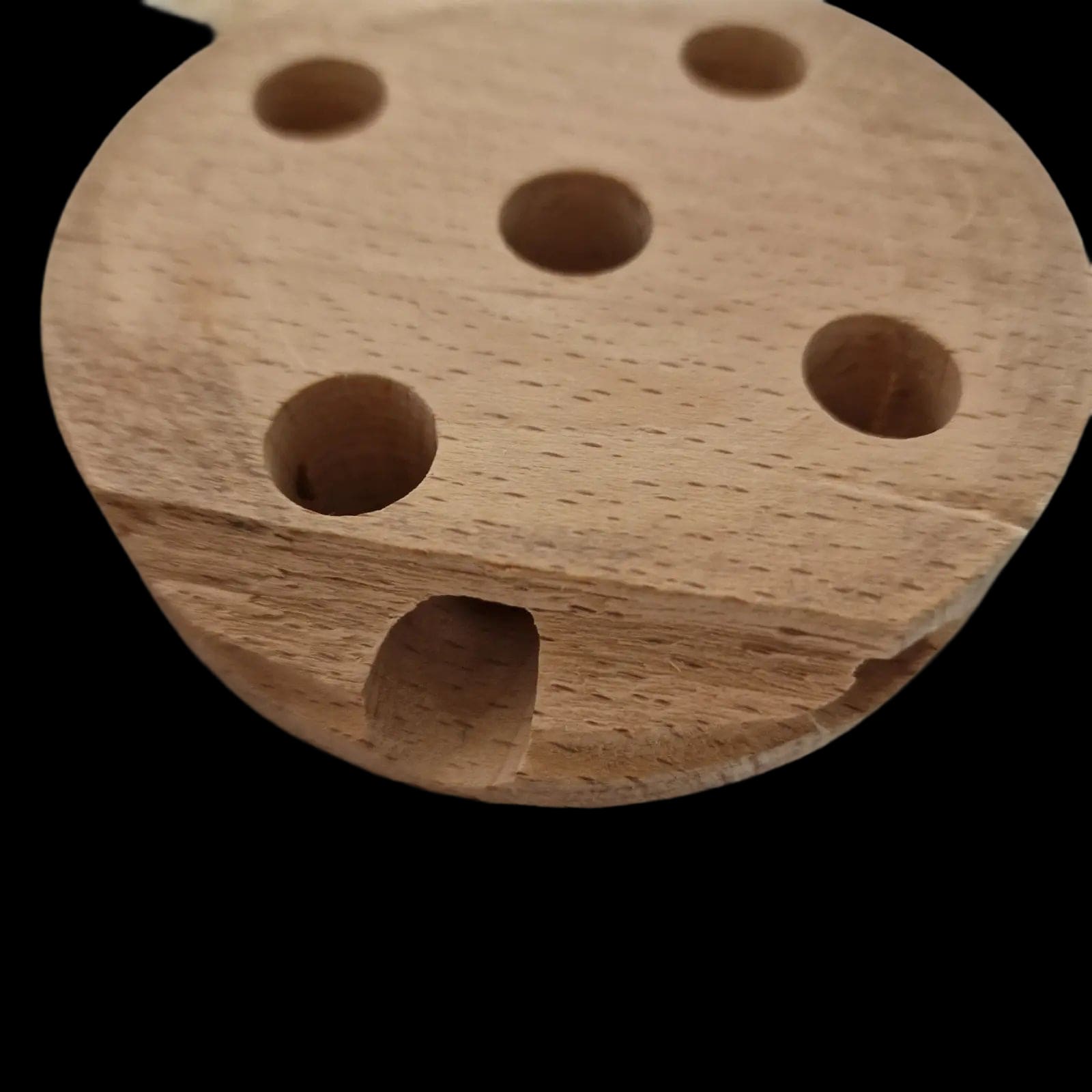 Antique Connector Willy Fangels 151 Construction Set