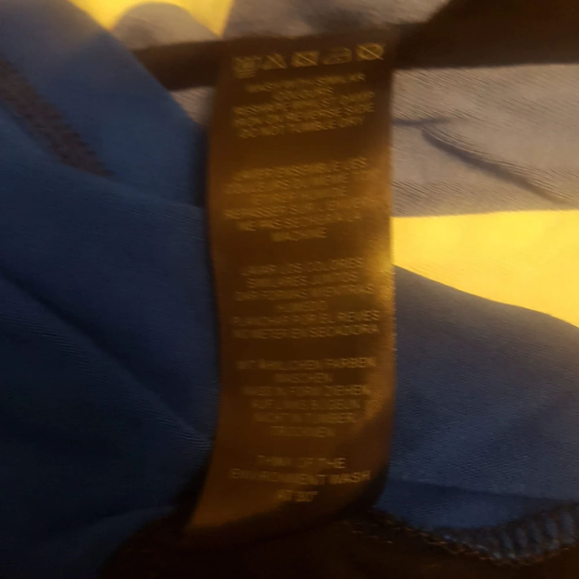 Asos Curve Sleeveless Black Blue White Dress Uk 18