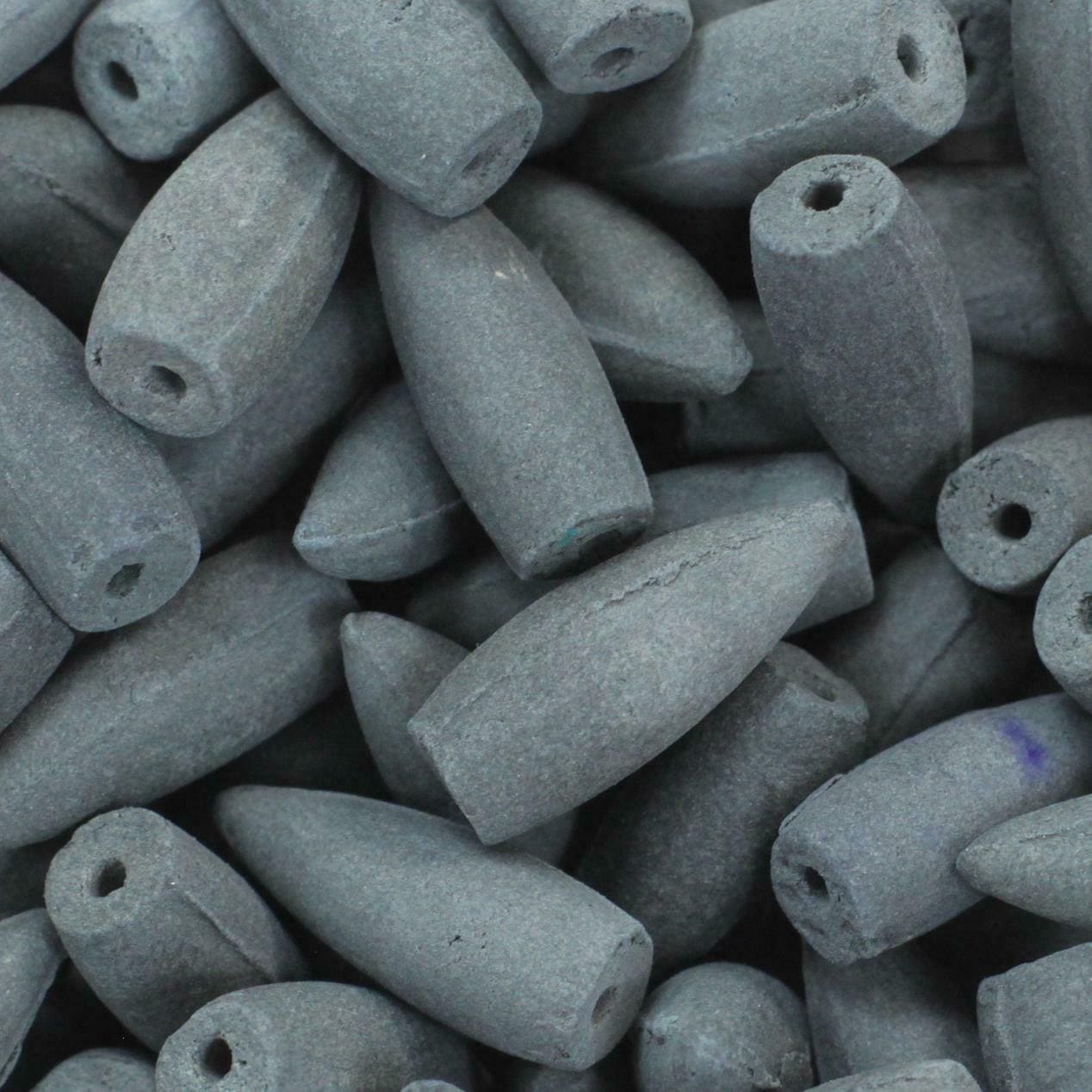 Back Flow Incense Cones - Lavender (30 Cones) - Ancient