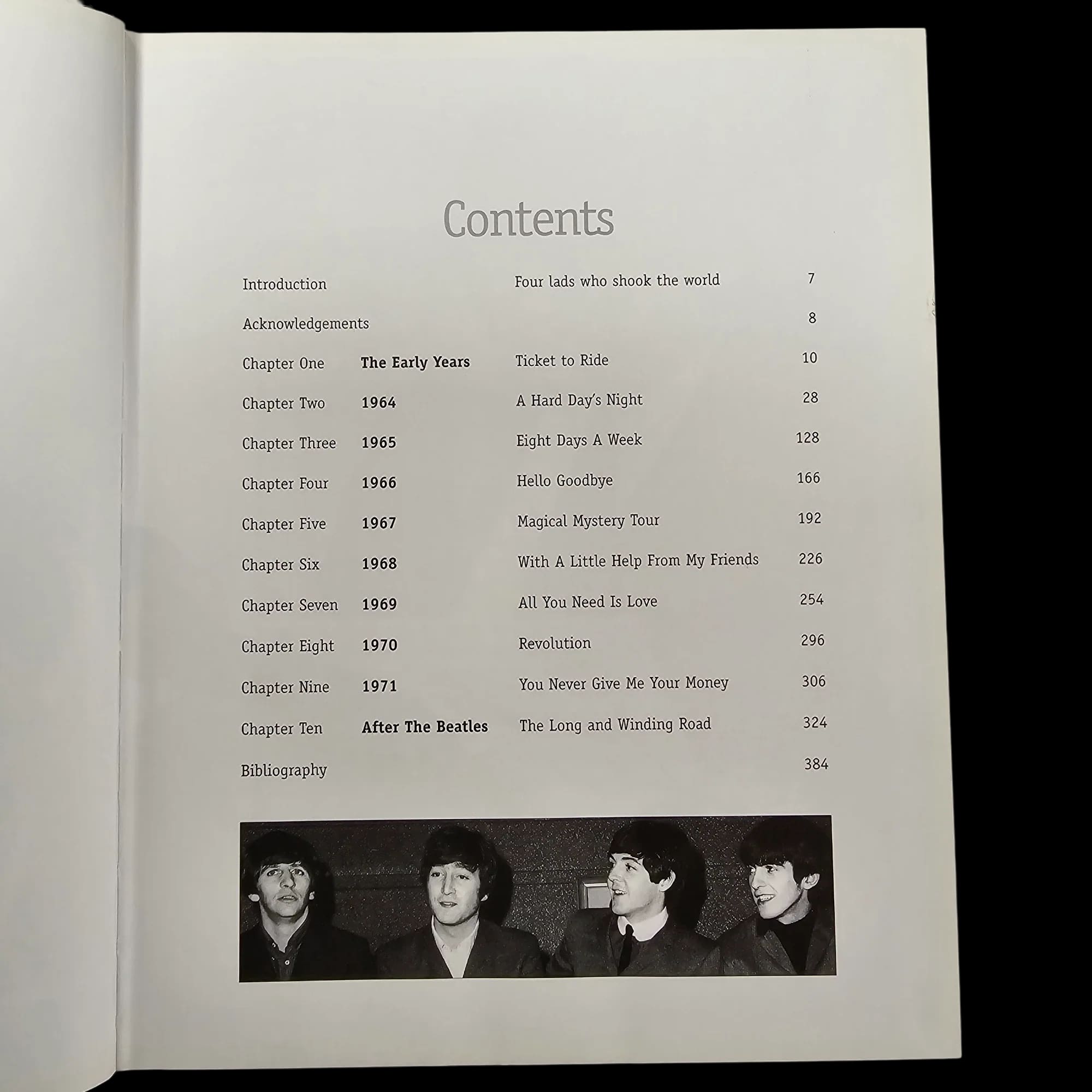 The Beatles Unseen Archive Book John Dunn 9780752583686