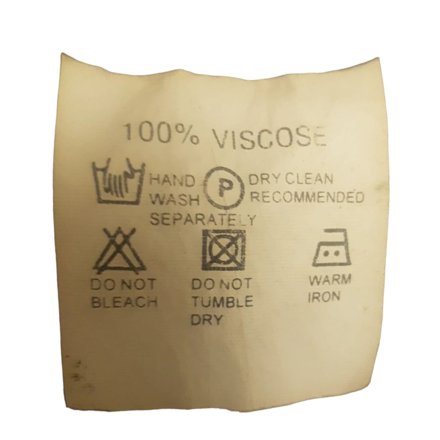 Be Beau Black Brown Scoop Neck Button Down Dress UK 16