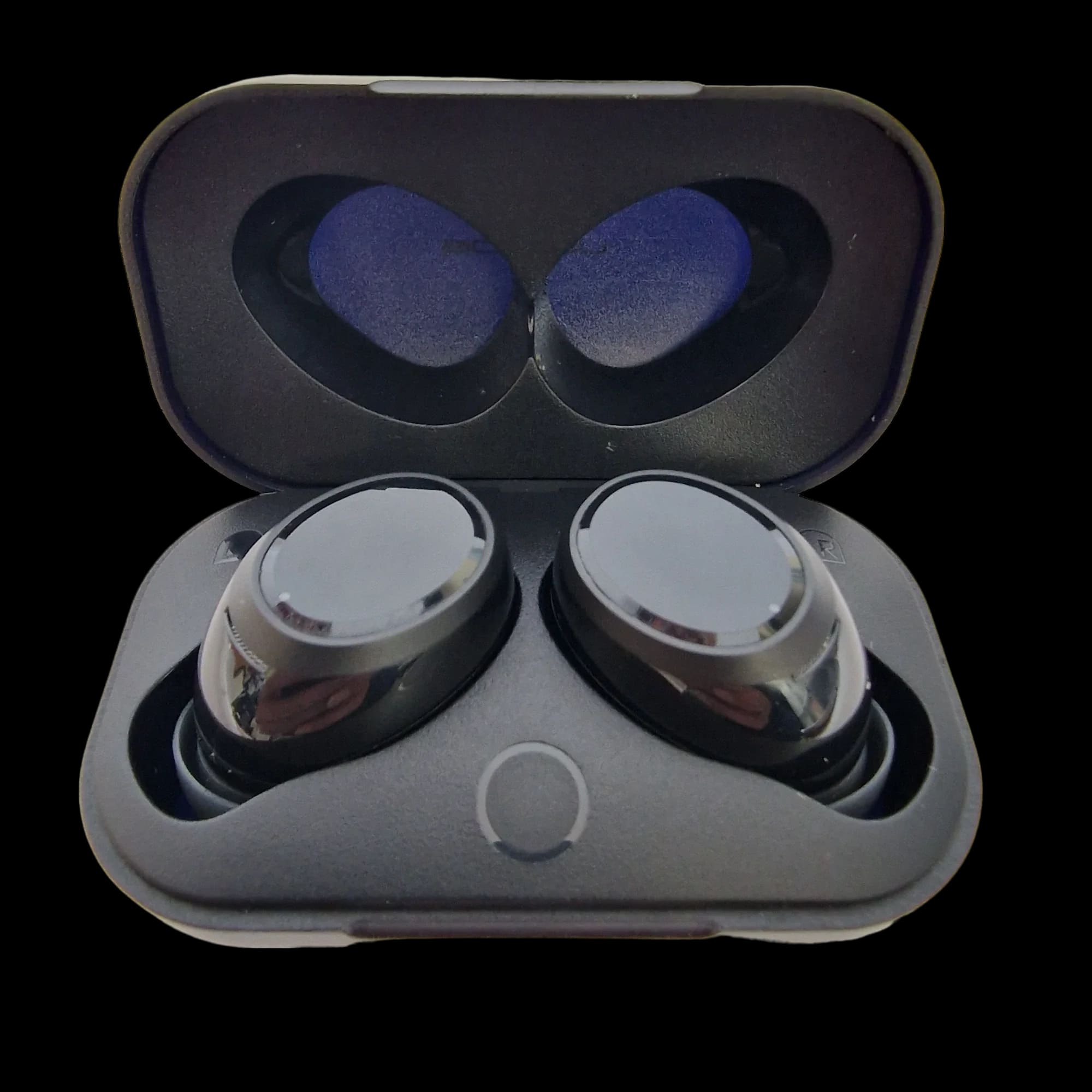 Bokman Wireless Earbuds T1 Bluetooth Earphones Headphones