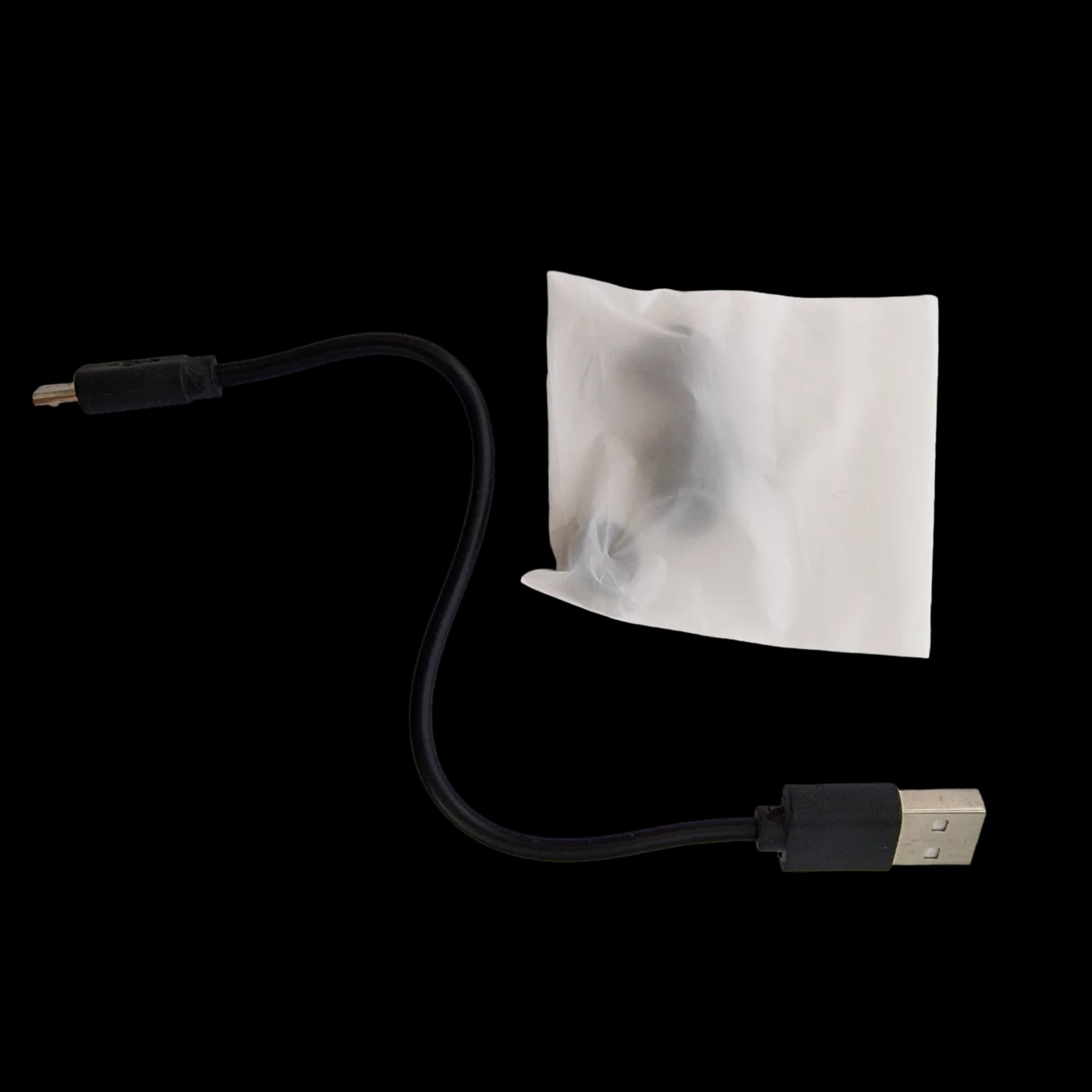 Bokman Wireless Earbuds T1 Bluetooth Earphones Headphones