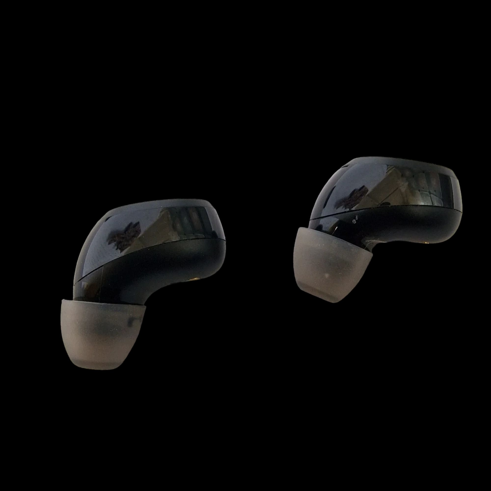 Bokman Wireless Earbuds T1 Bluetooth Earphones Headphones