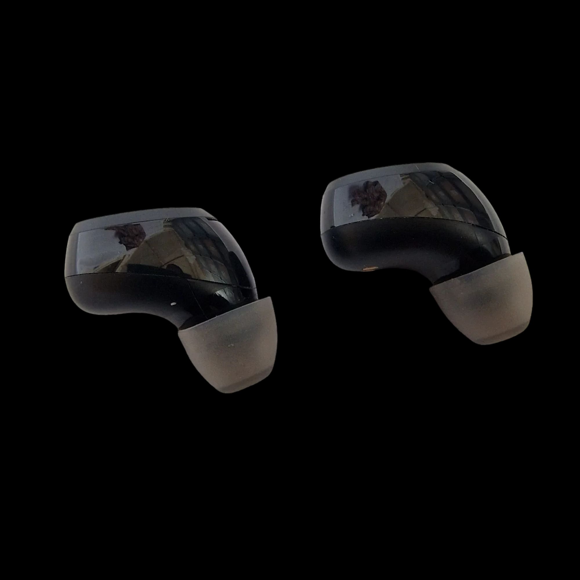 Bokman Wireless Earbuds T1 Bluetooth Earphones Headphones