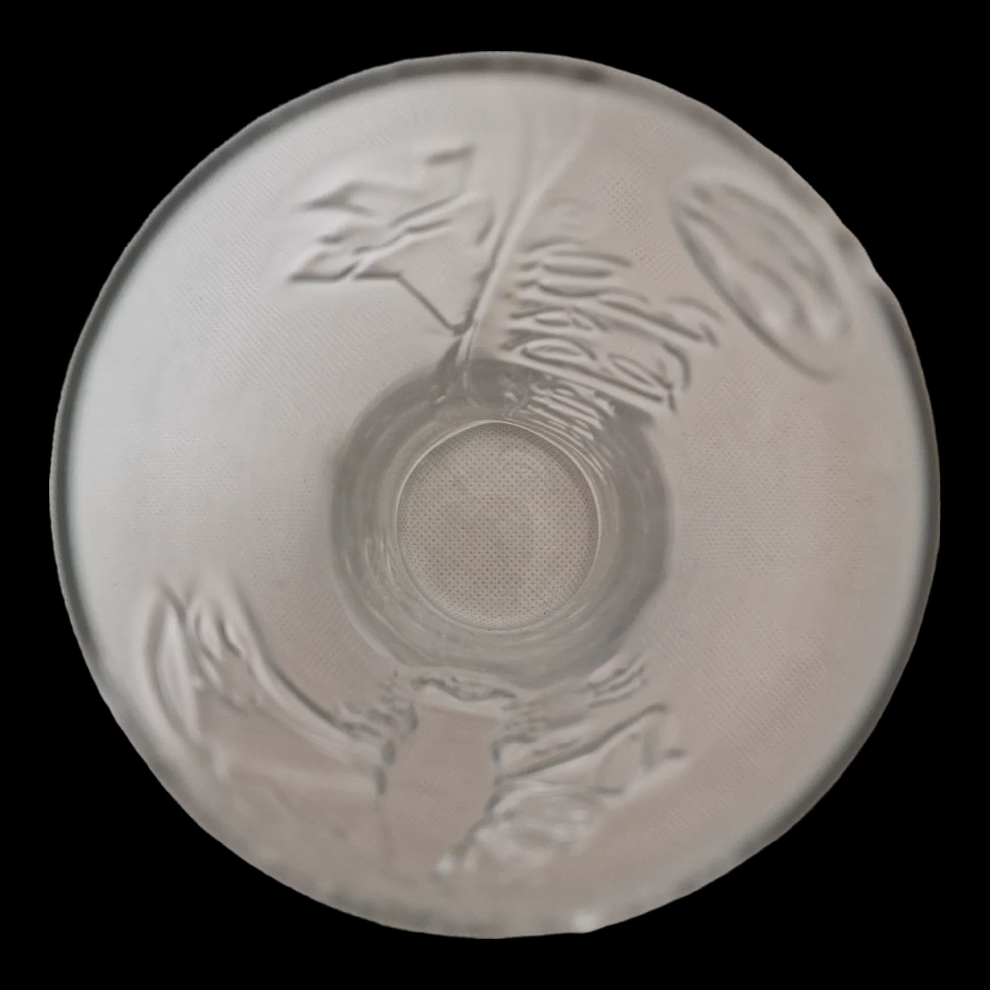 Boxed 2010 World Cup Coca-cola Glass - Coke-Cola - 4 - 2735