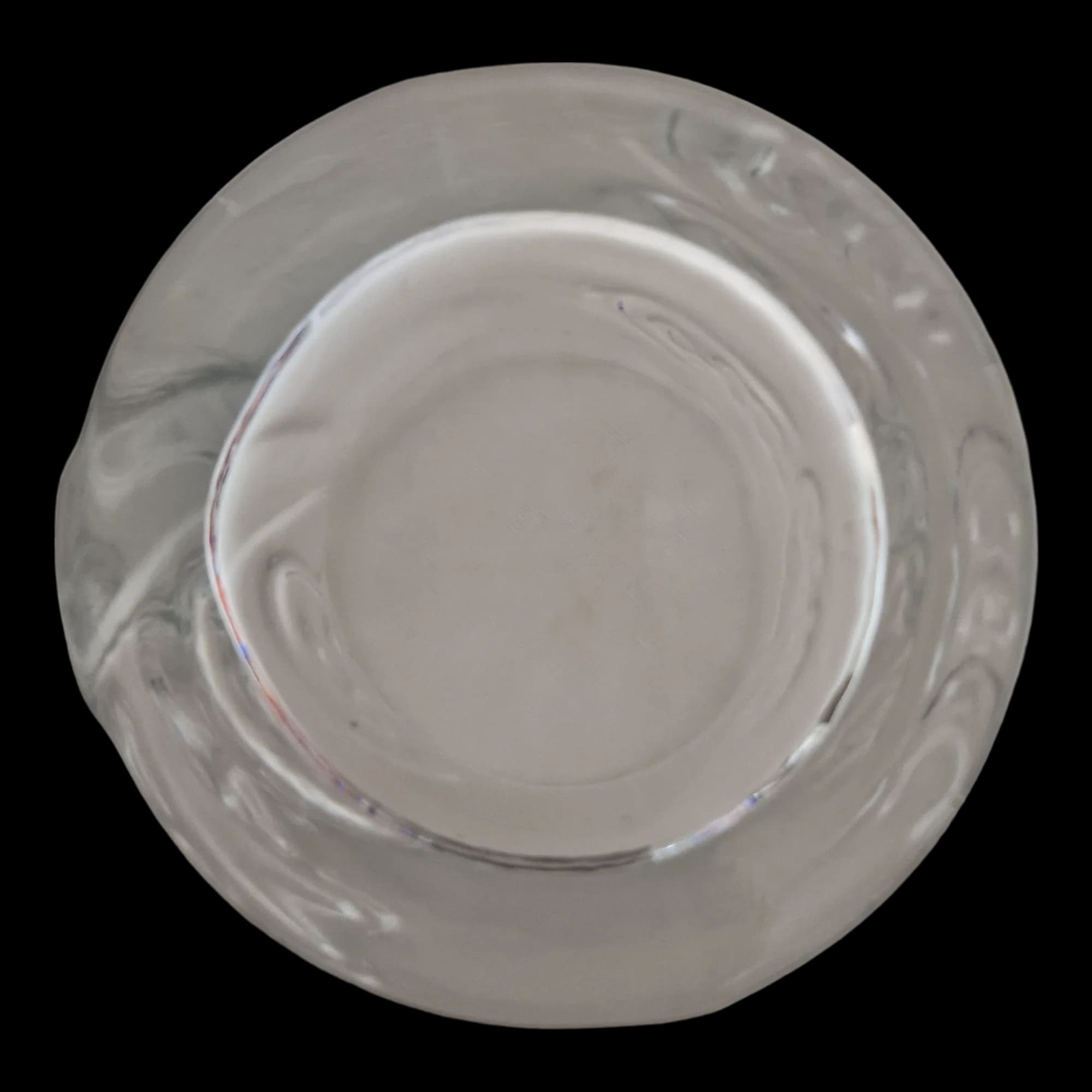 Boxed 2010 World Cup Coca-cola Glass - Coke-Cola - 5 - 2735