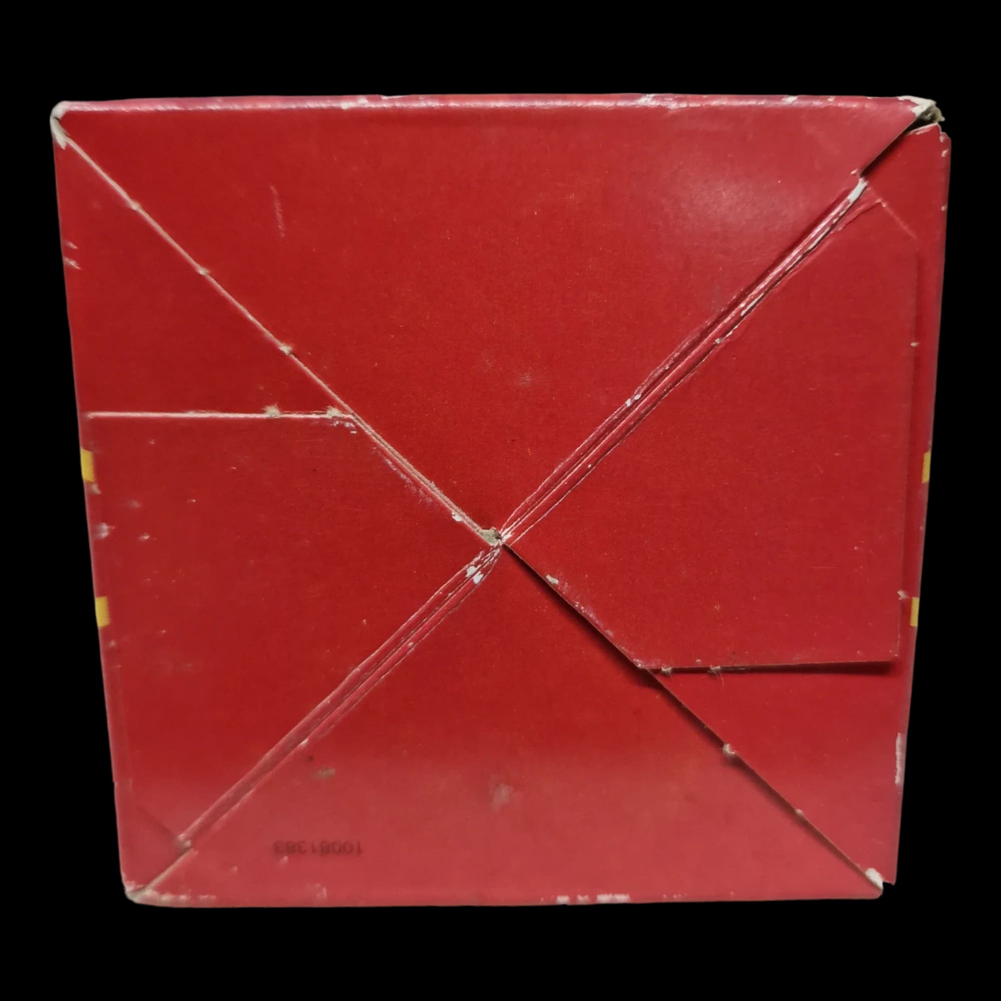 Boxed 2010 World Cup Coca-cola Glass - Coke-Cola - 10 - 2735