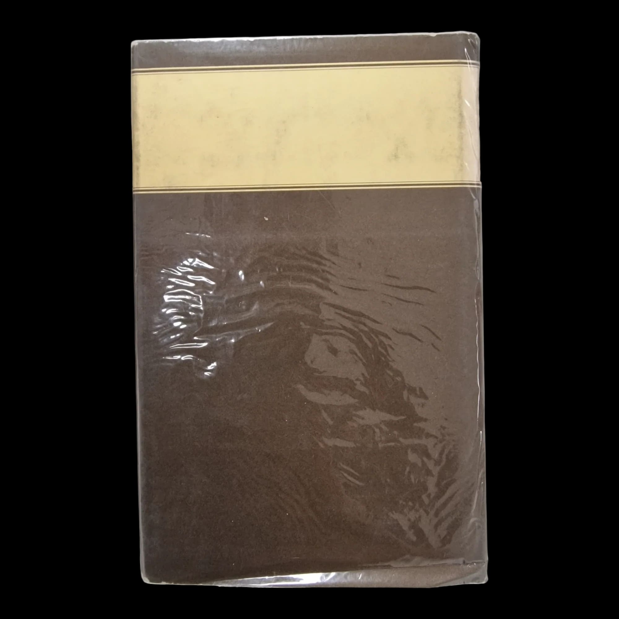 The Carfitt Crisis And Two Other Stories j b Priestley 1975