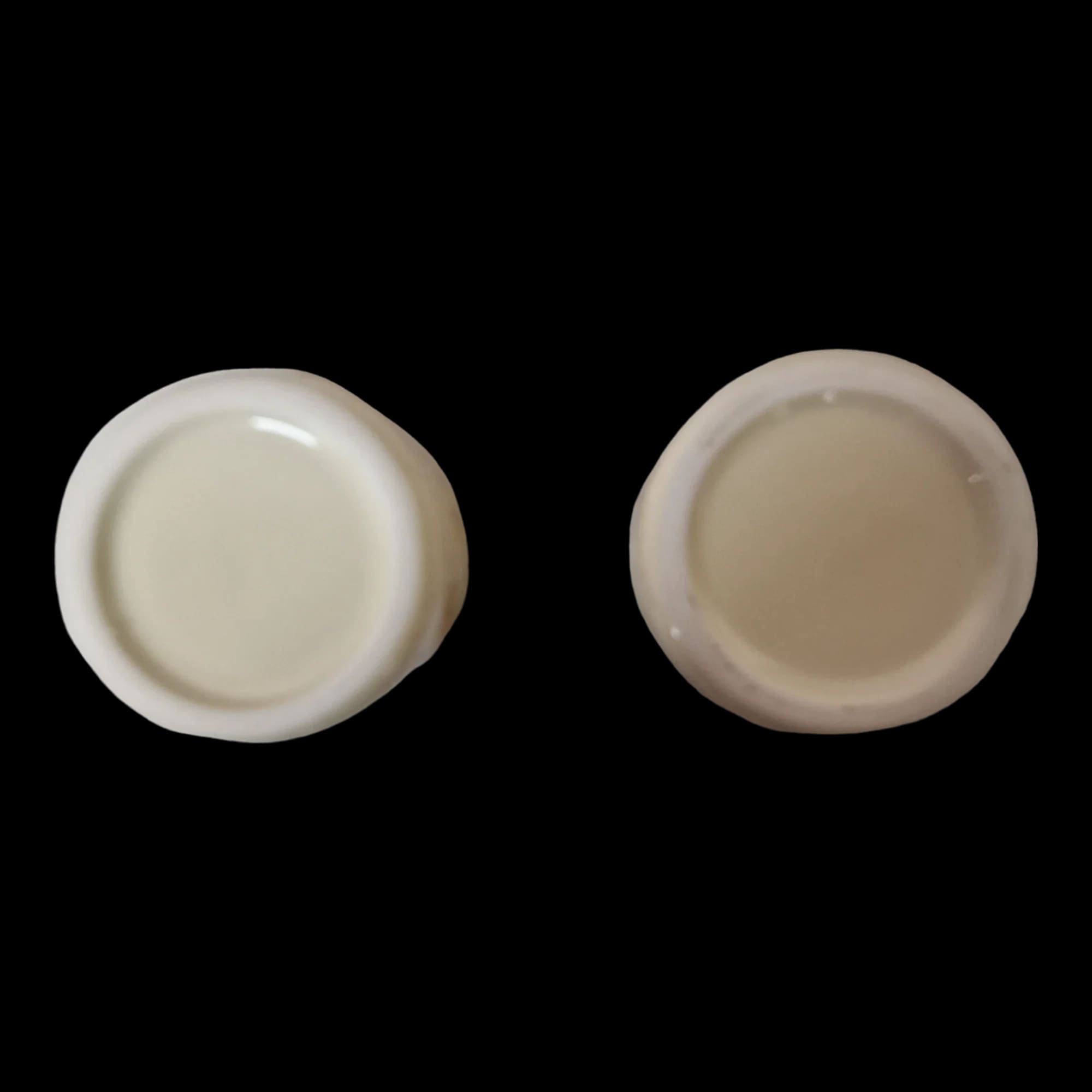 Ceramic Chutney & Pickle Condiments Pots - Rayware Homeware