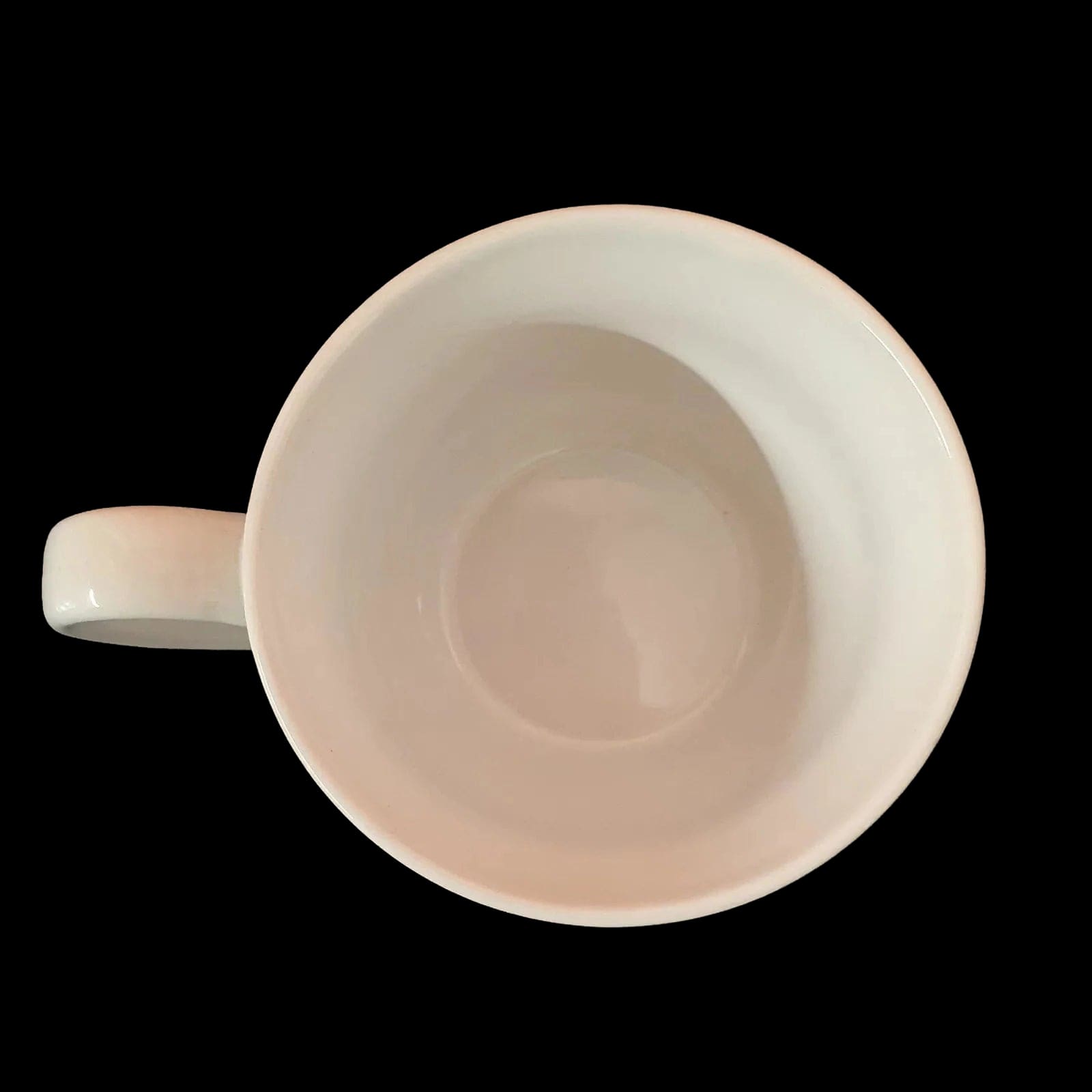 Ceramic Friends Mug Central Perk - Preloved - Paladone - 5