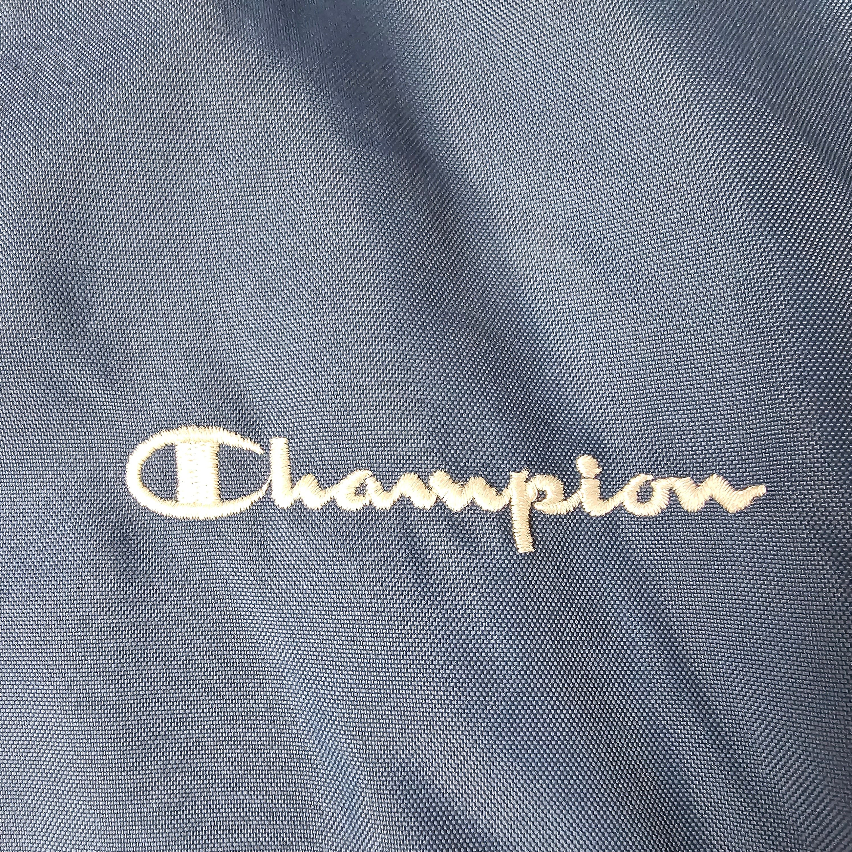 Champion