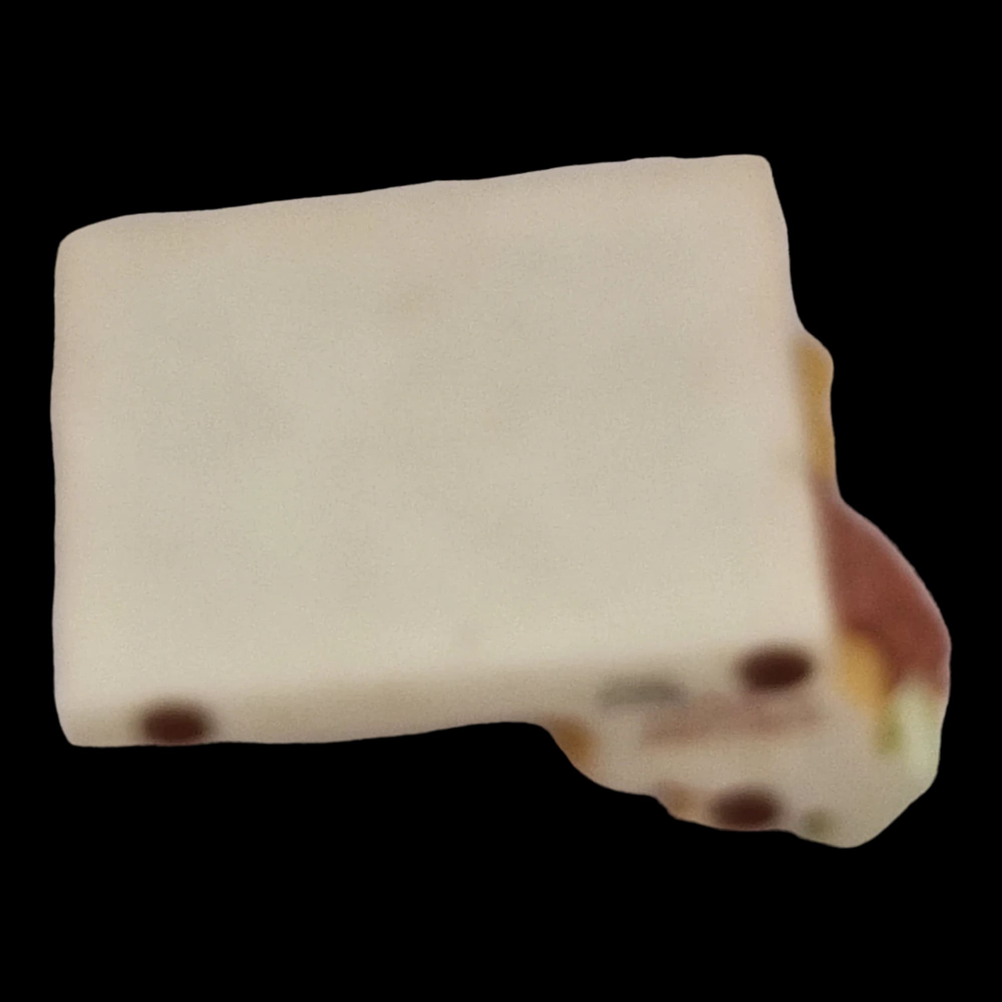 Cherished Teddies School Days Plaque Ceramic Bear - Bears