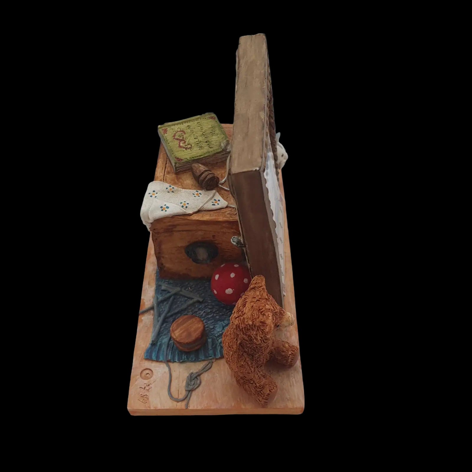 Colour Box Cats Home Sweet Collection Peter Fagan