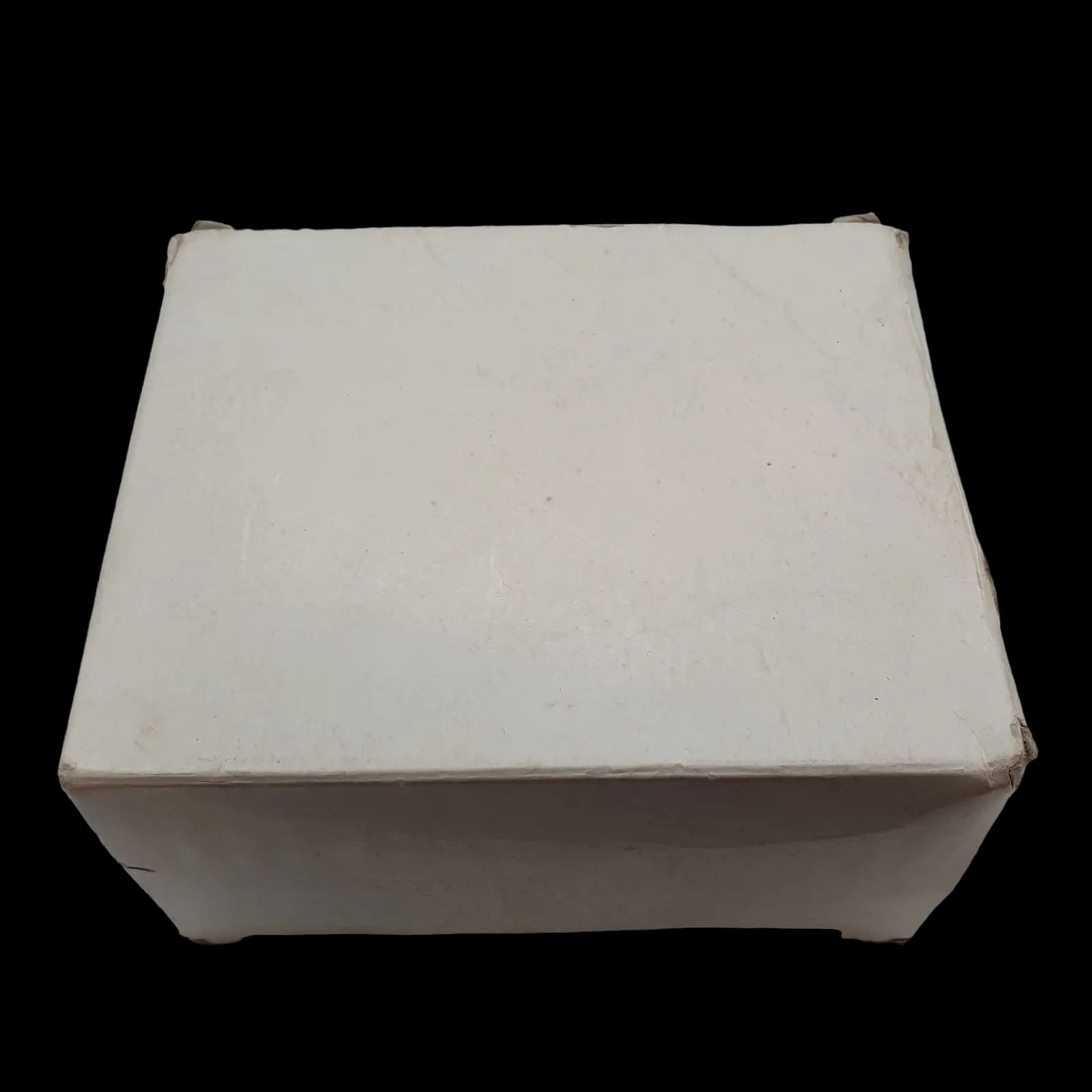 Colour Box Cats Home Sweet Collection Peter Fagan