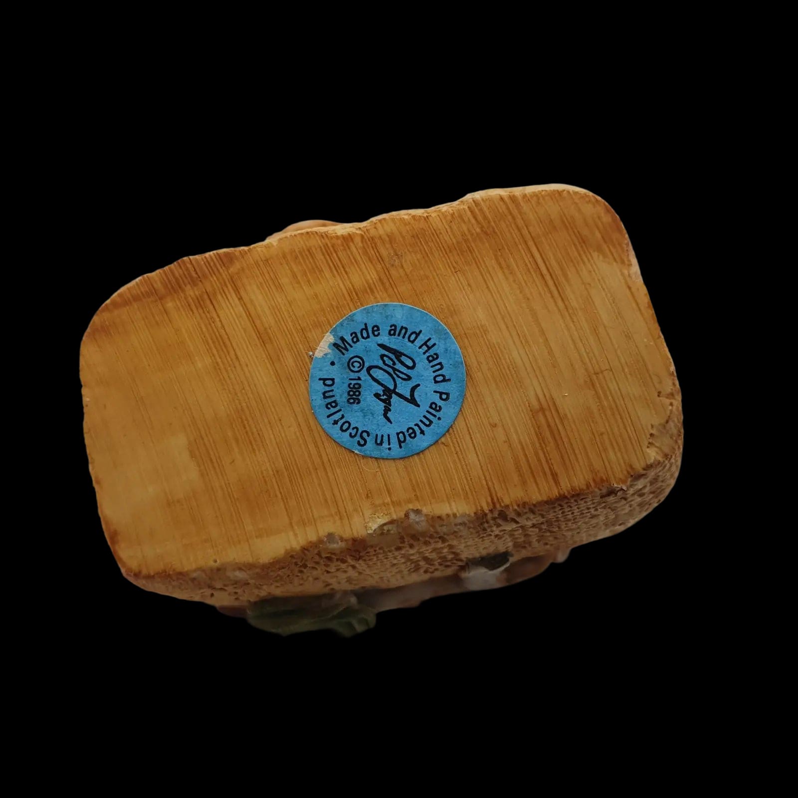 Colour Box Cats Home Sweet Collection Peter Fagan a Stitch