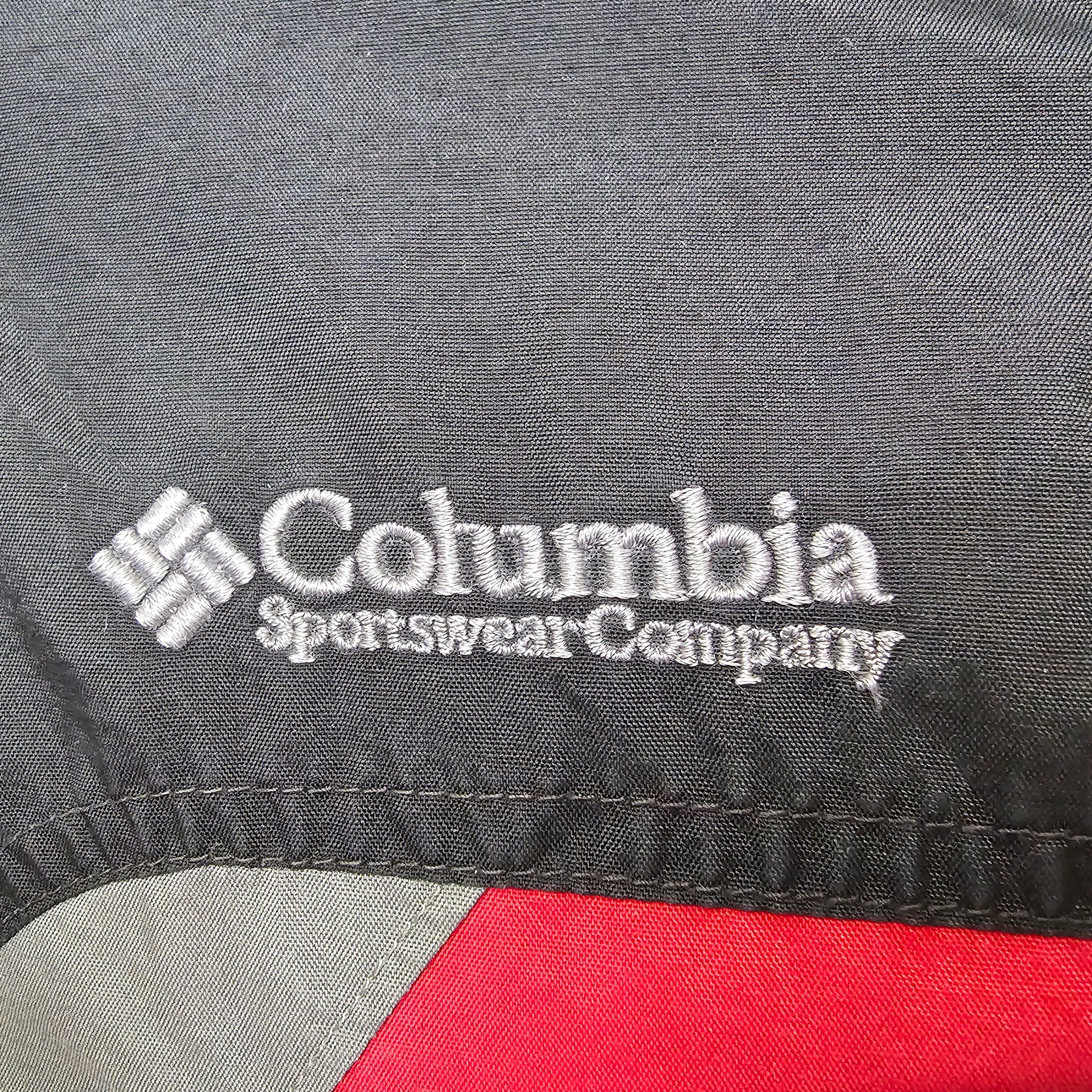 Columbia