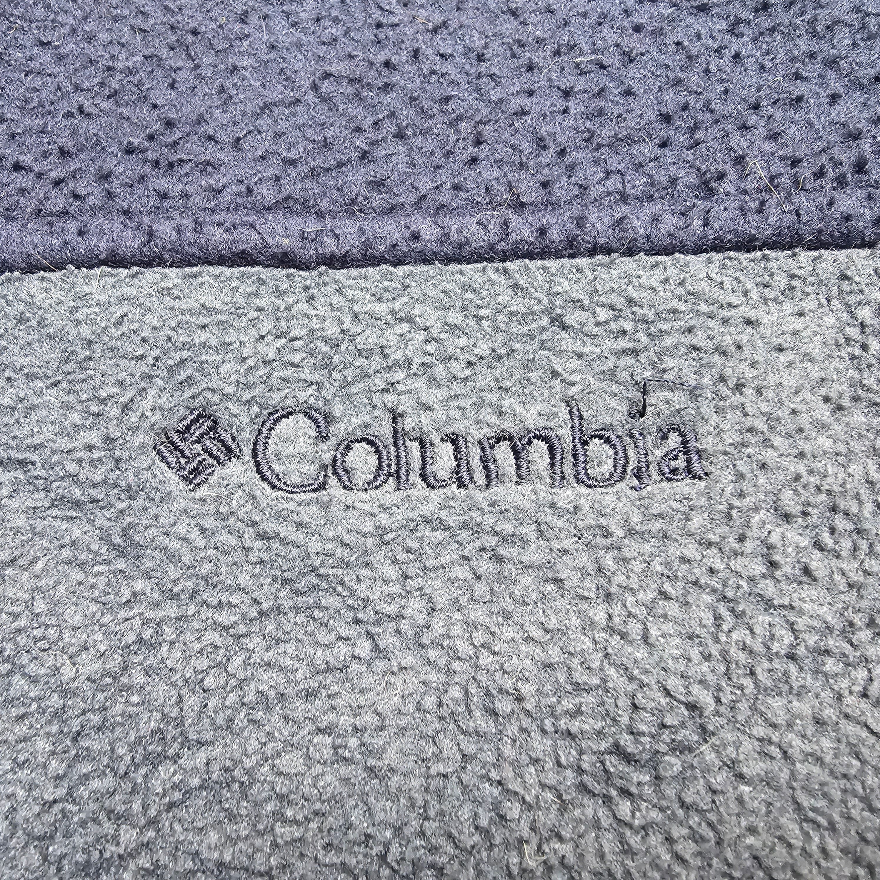 Columbia
