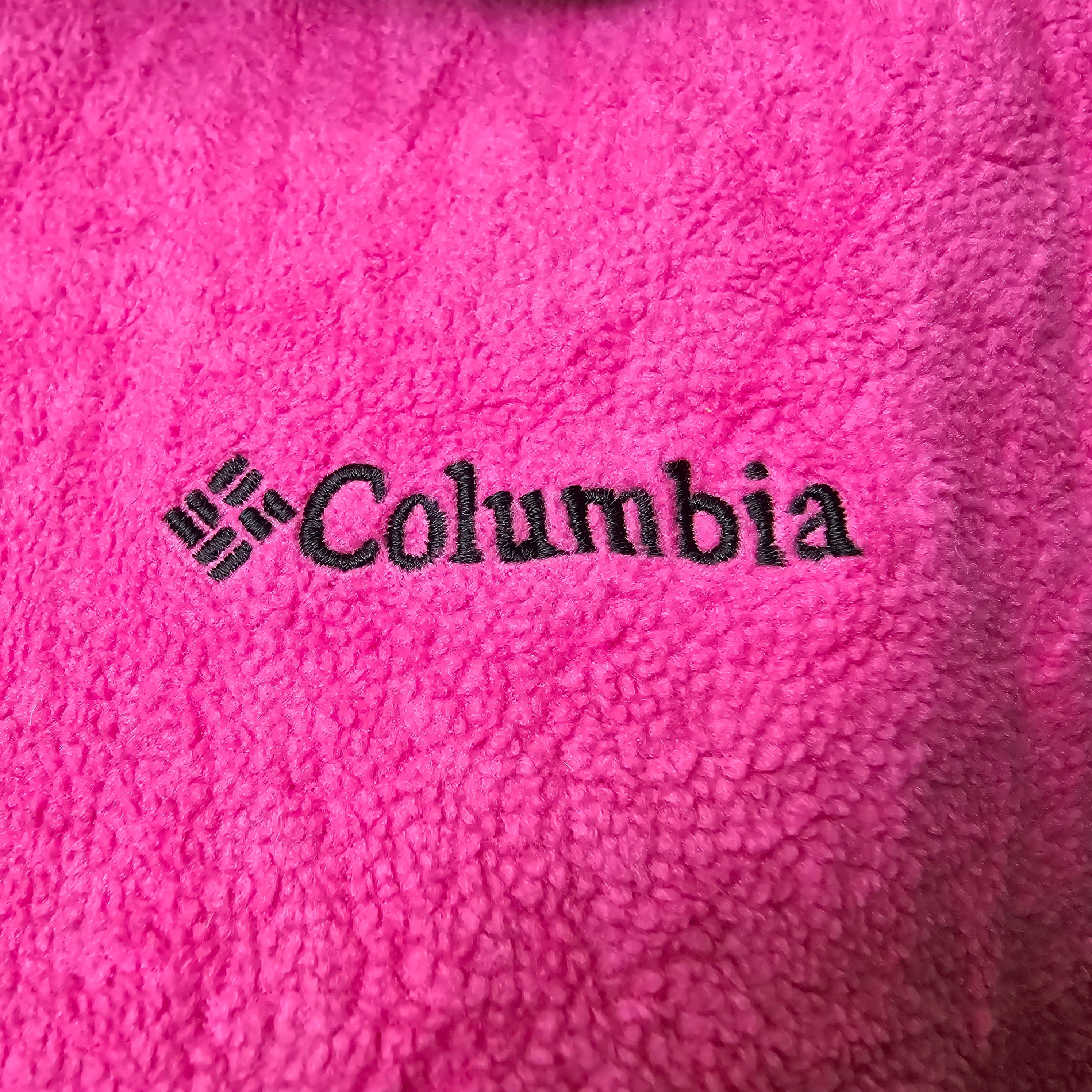 Columbia