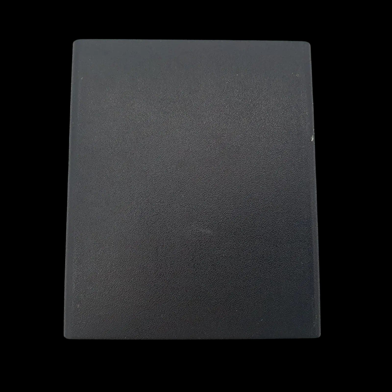 Combat Cx2601 Atari 2600 Avs Video Game Vintage - Games - 2