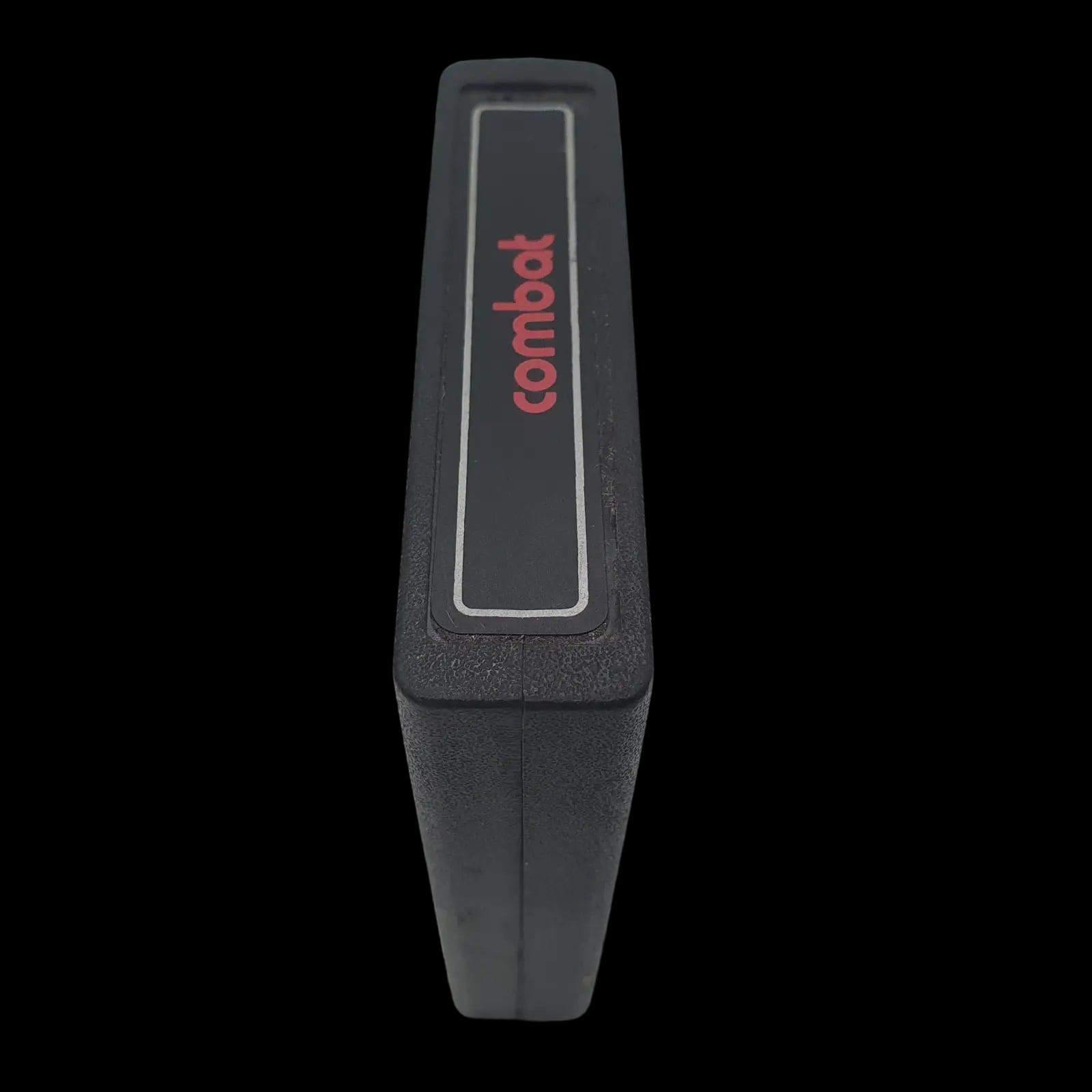 Combat Cx2601 Atari 2600 Avs Video Game Vintage - Games - 3