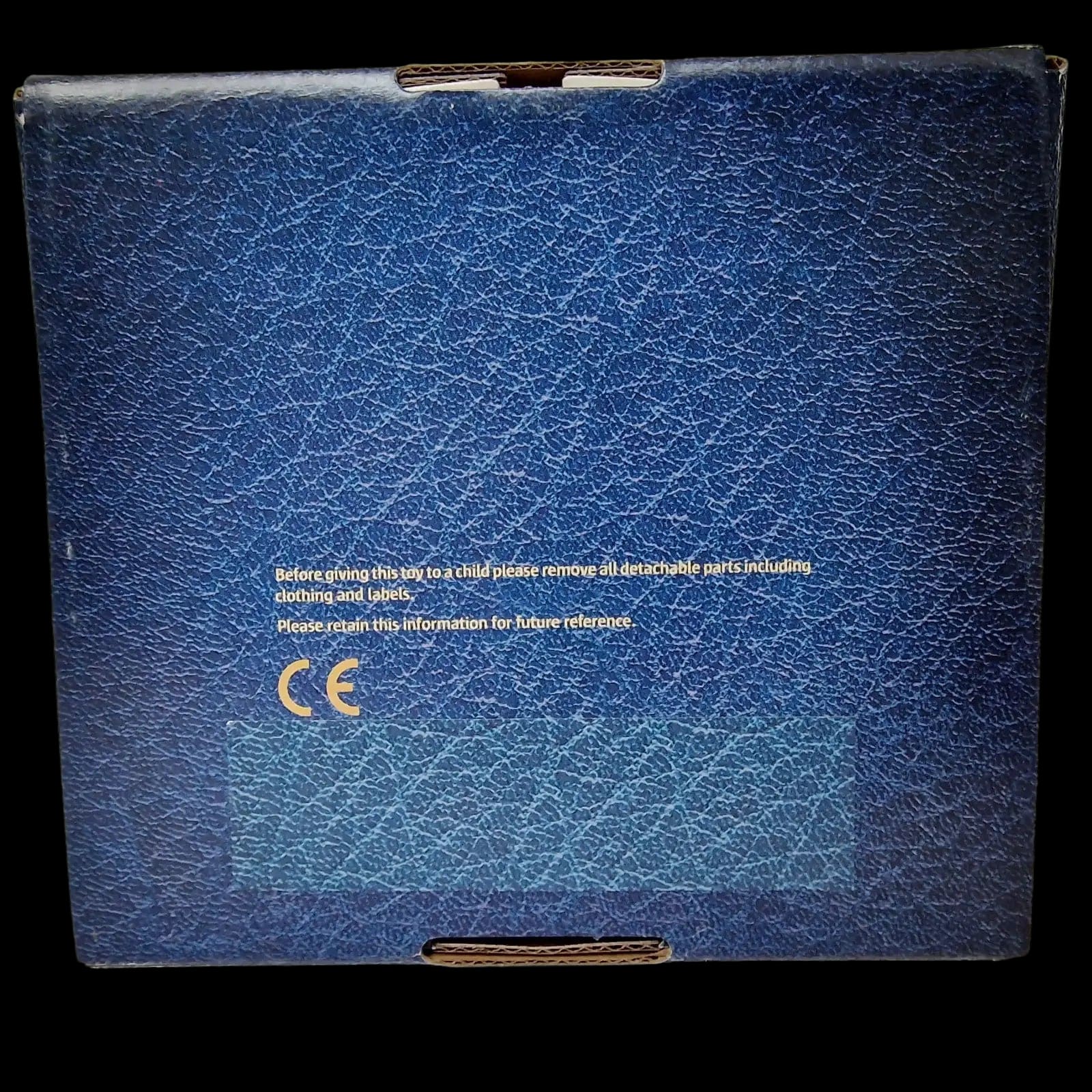 Compare The Meerkat Bogdan Soft Toy Collectable Plush