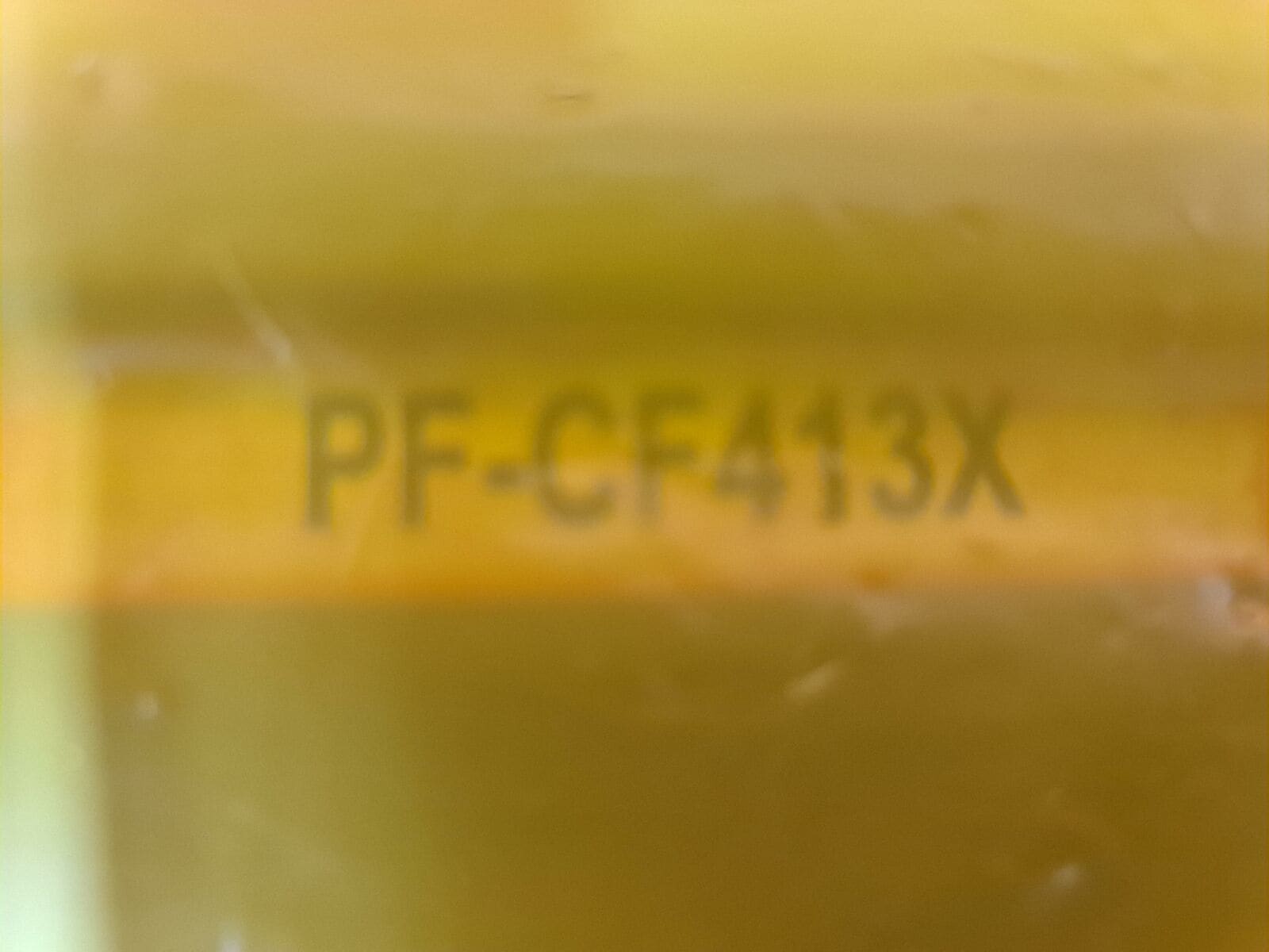 Compatible Hp 413x Toner - Magenta - Cartridge - Unbranded