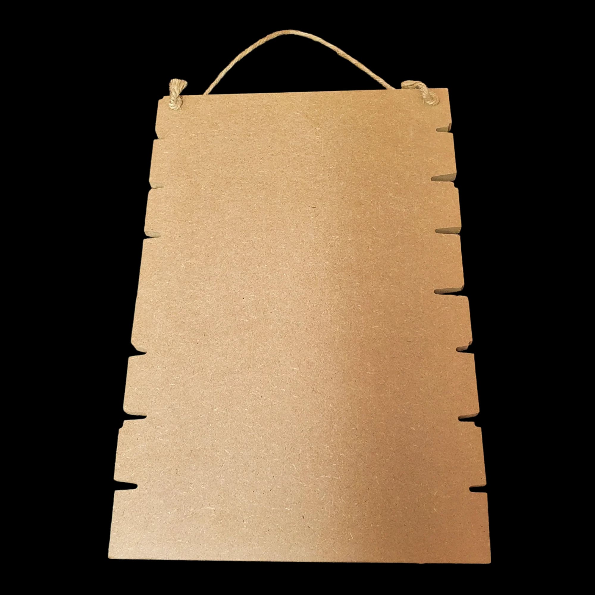 Dance With Fairies Sign - Pictures - Unbranded - 2 - 1142