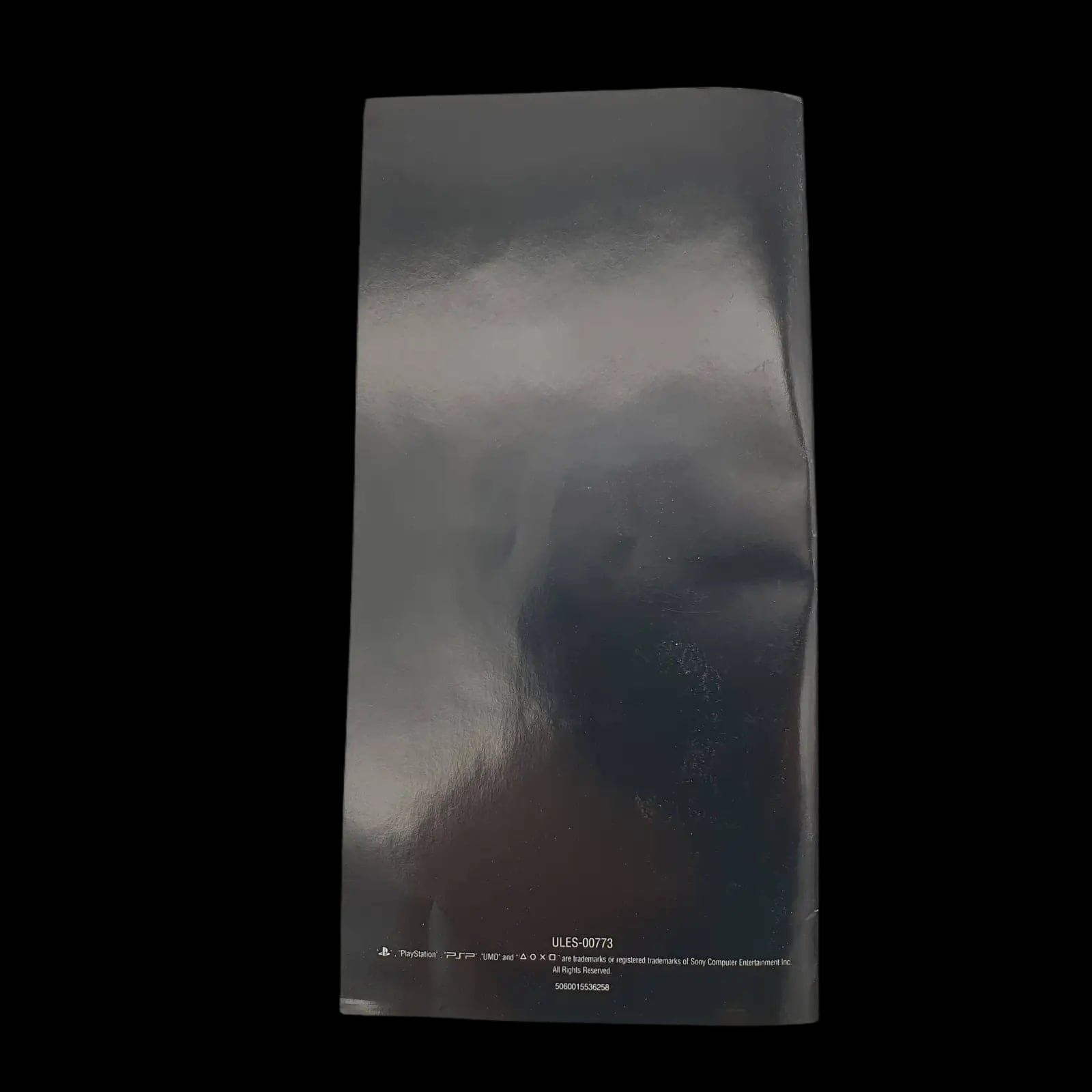 Dave Mirra Bmx Challenge Sony Psp Oxygen Games 2007 Pegi 3