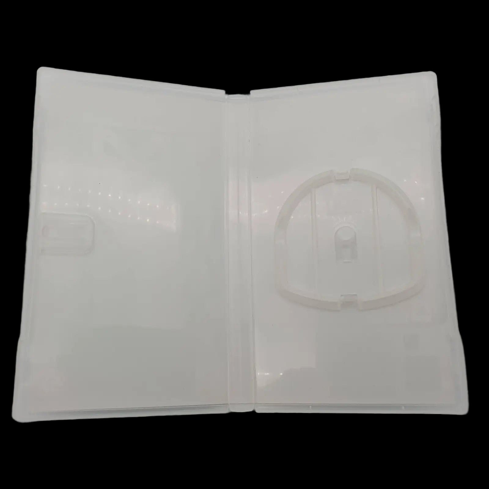 Dave Mirra Bmx Challenge Sony Psp Oxygen Games 2007 Pegi 3